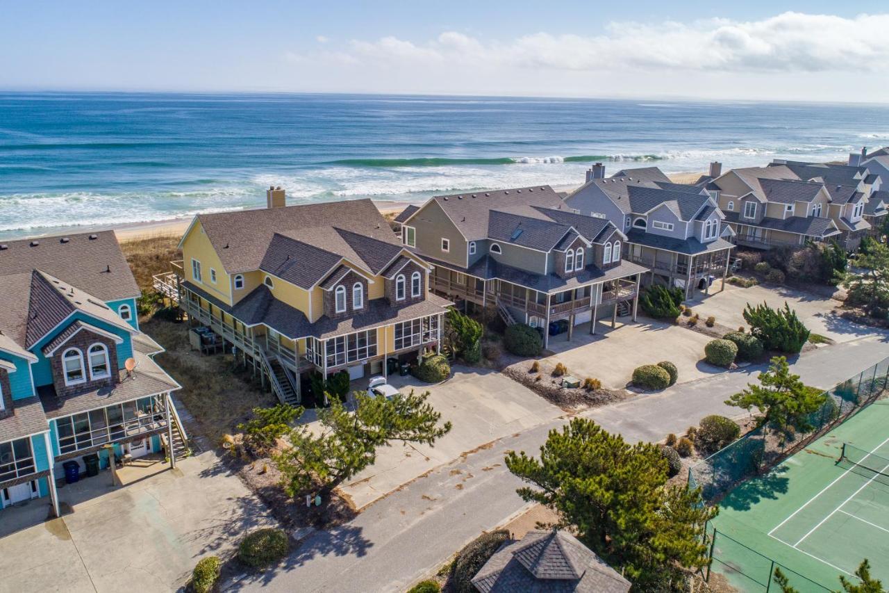 5579 - Sea Pointe 6a By Realty *