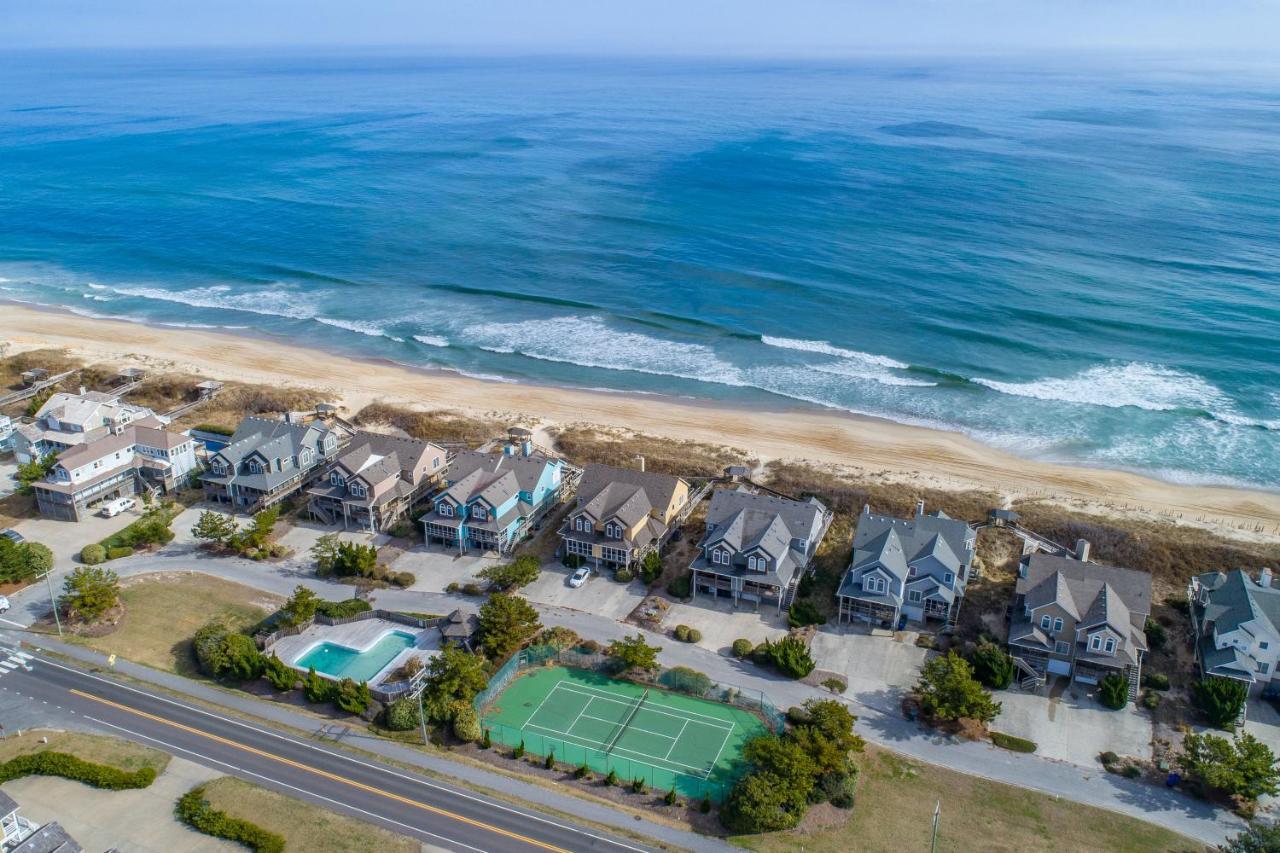 5579 - Sea Pointe 6a By Realty