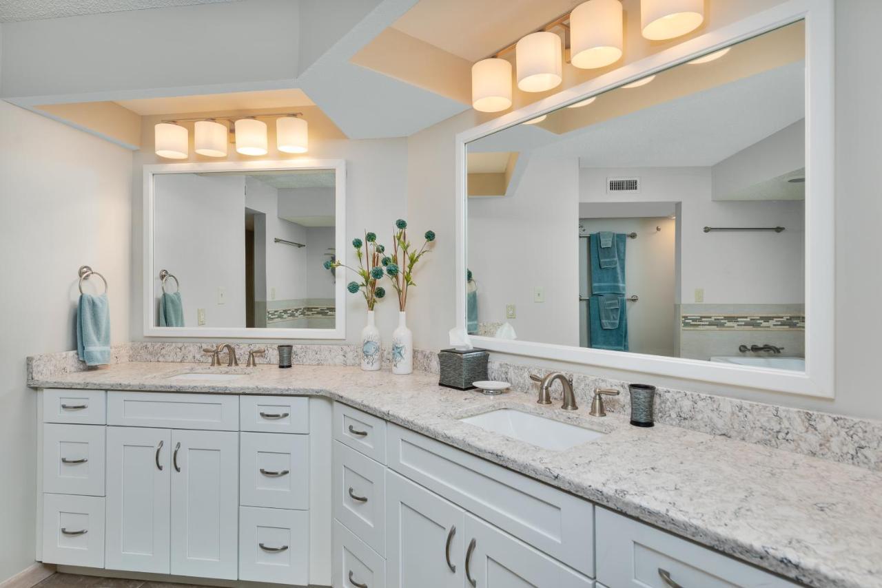 5604 - Seaside Retreat By Resort Realty * Nags Head