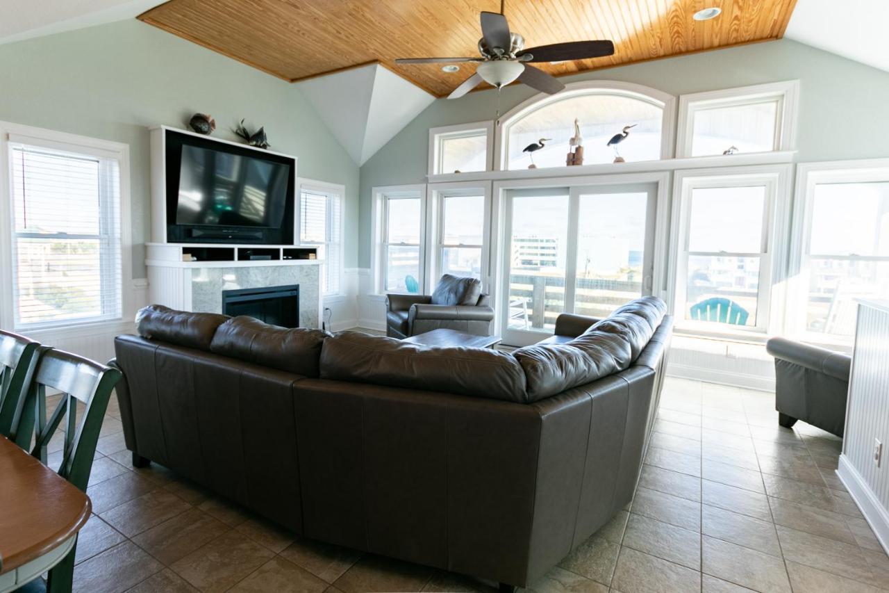 5728 - Wench'S Pad By Resort Realty
