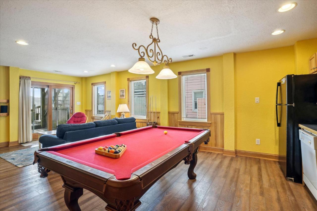5727 - Whalebone Station By Realty Holiday home