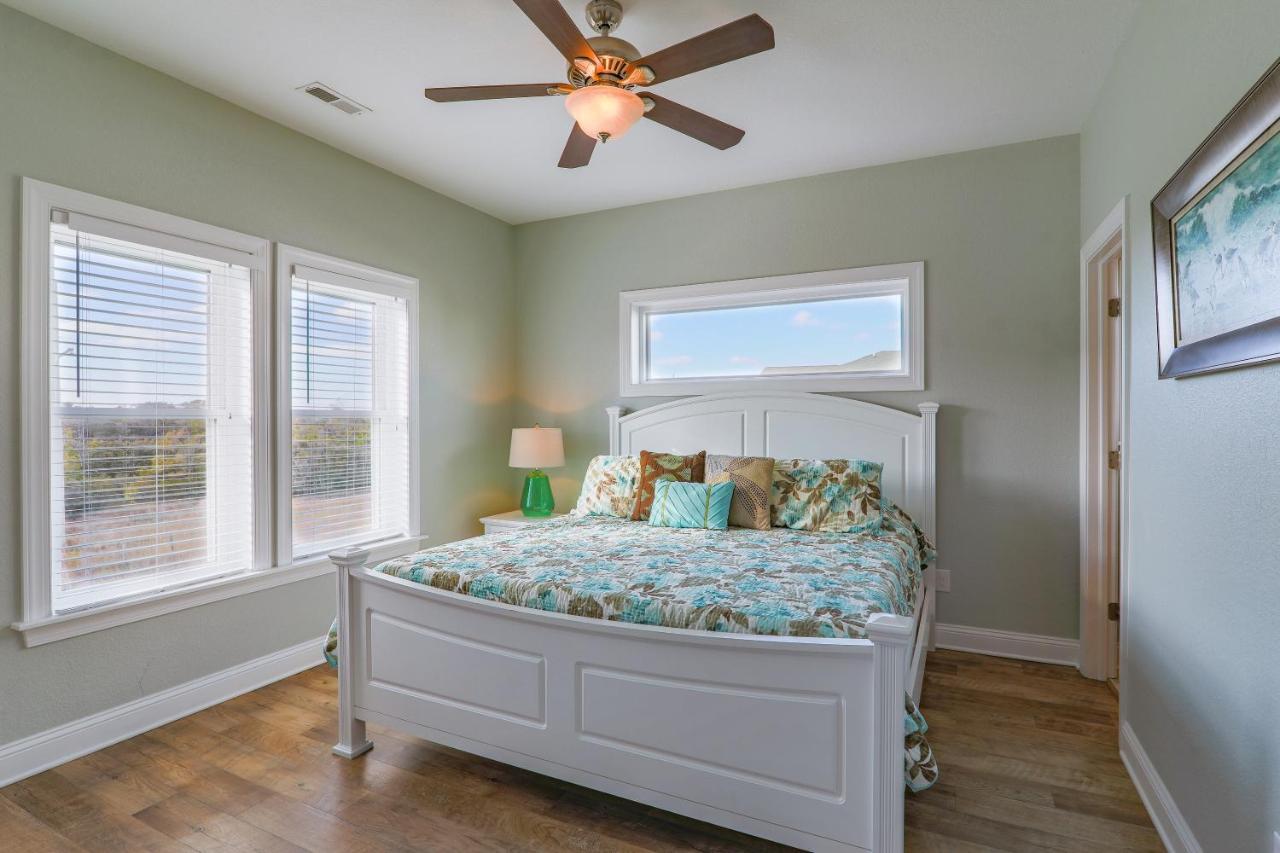 5728 - Wench'S Pad By Resort Realty