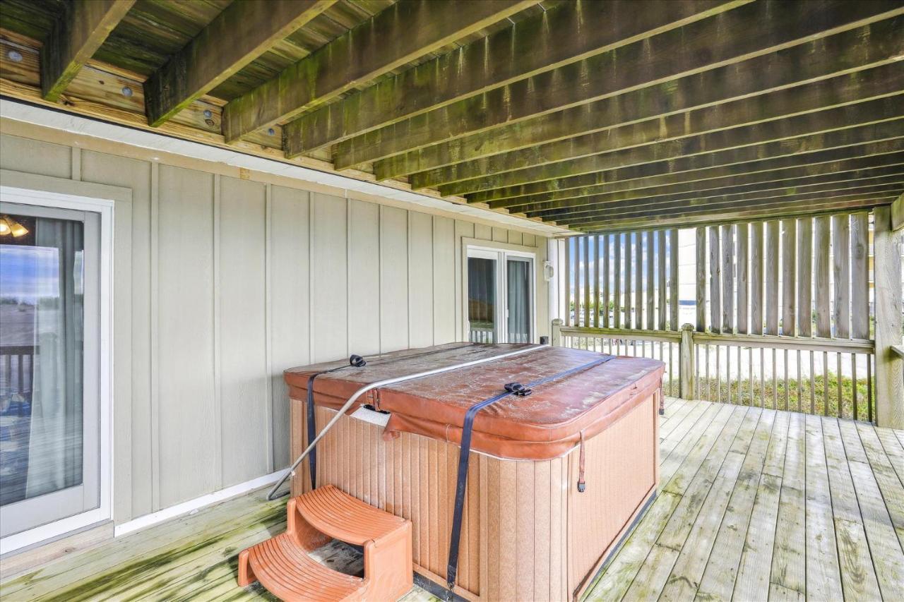 Holiday home 5727 - Whalebone Station By Realty *