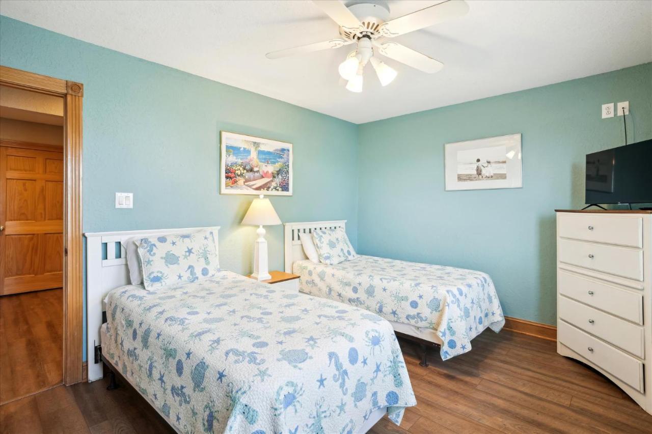 5727 - Whalebone Station By Realty Holiday home *