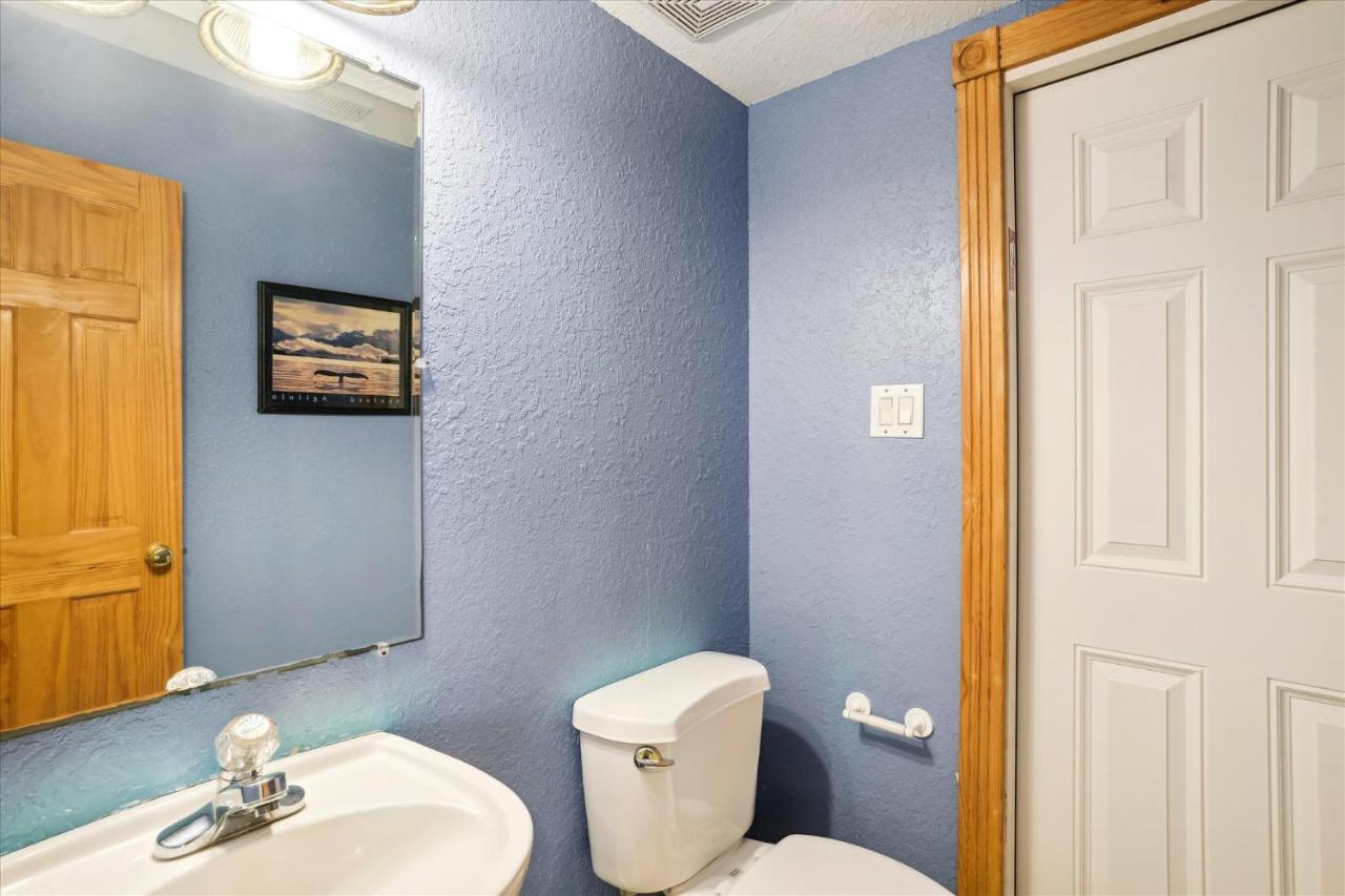 5727 - Whalebone Station By Realty Holiday home Nags Head