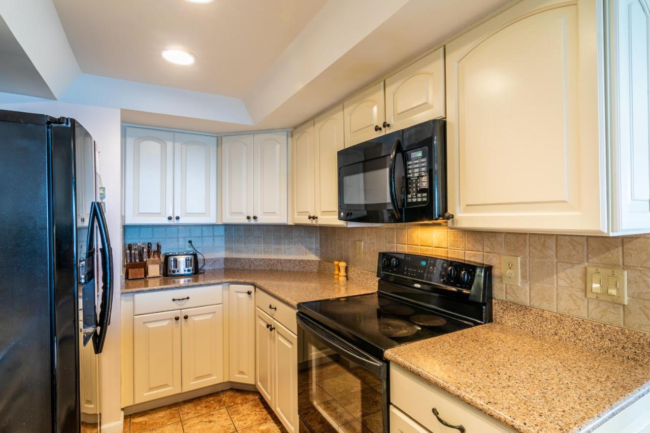 5736 - Sea Sunrise By Realty Holiday home *