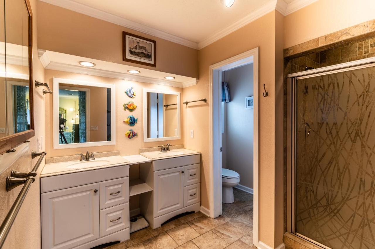 5736 - Sea Sunrise By Realty Holiday home *