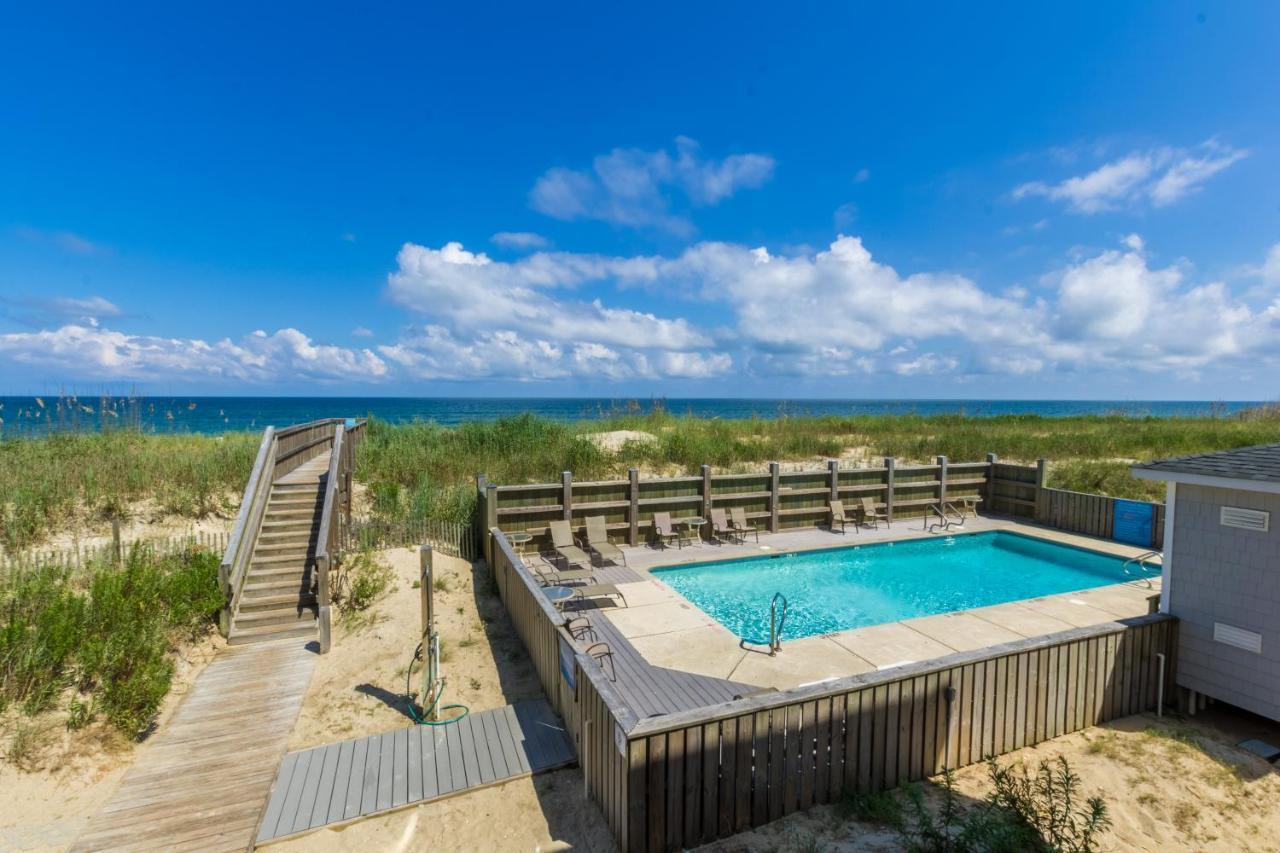 5736 - Sea Sunrise By Realty *