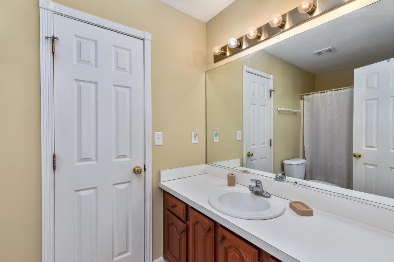 5458 - Pier 1 Retreat By Realty Nags Head