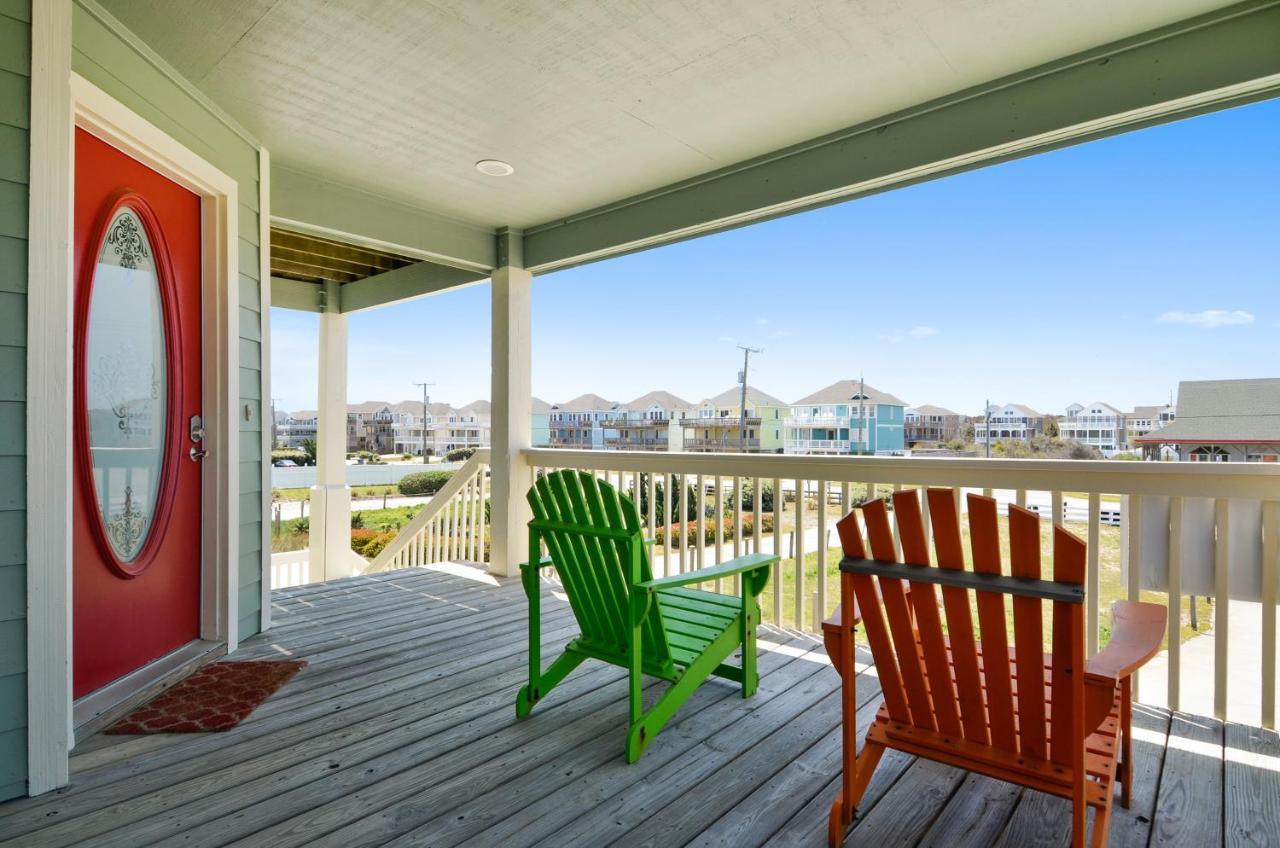 5458 - Pier 1 Retreat By Realty *