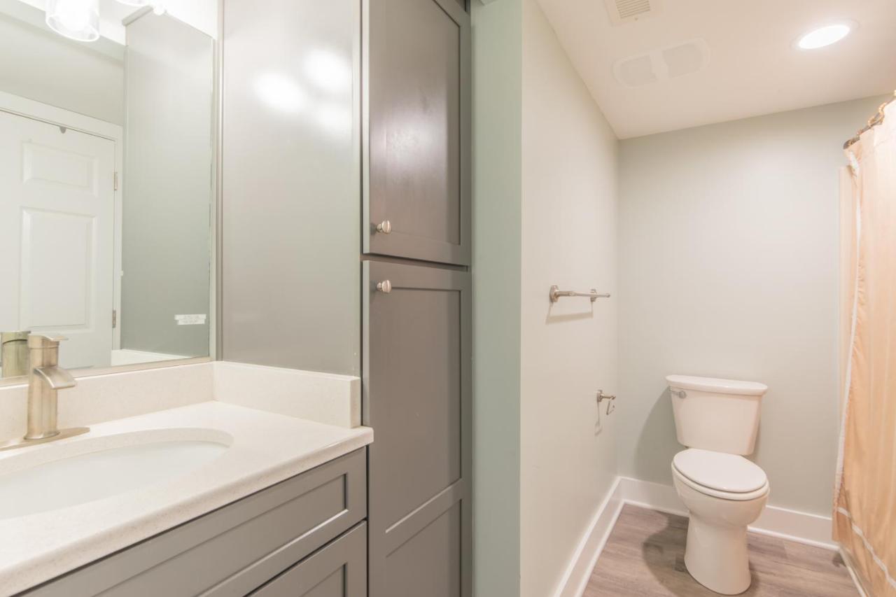 5739 - The Yachtsman - 101 By Realty Holiday home Nags Head