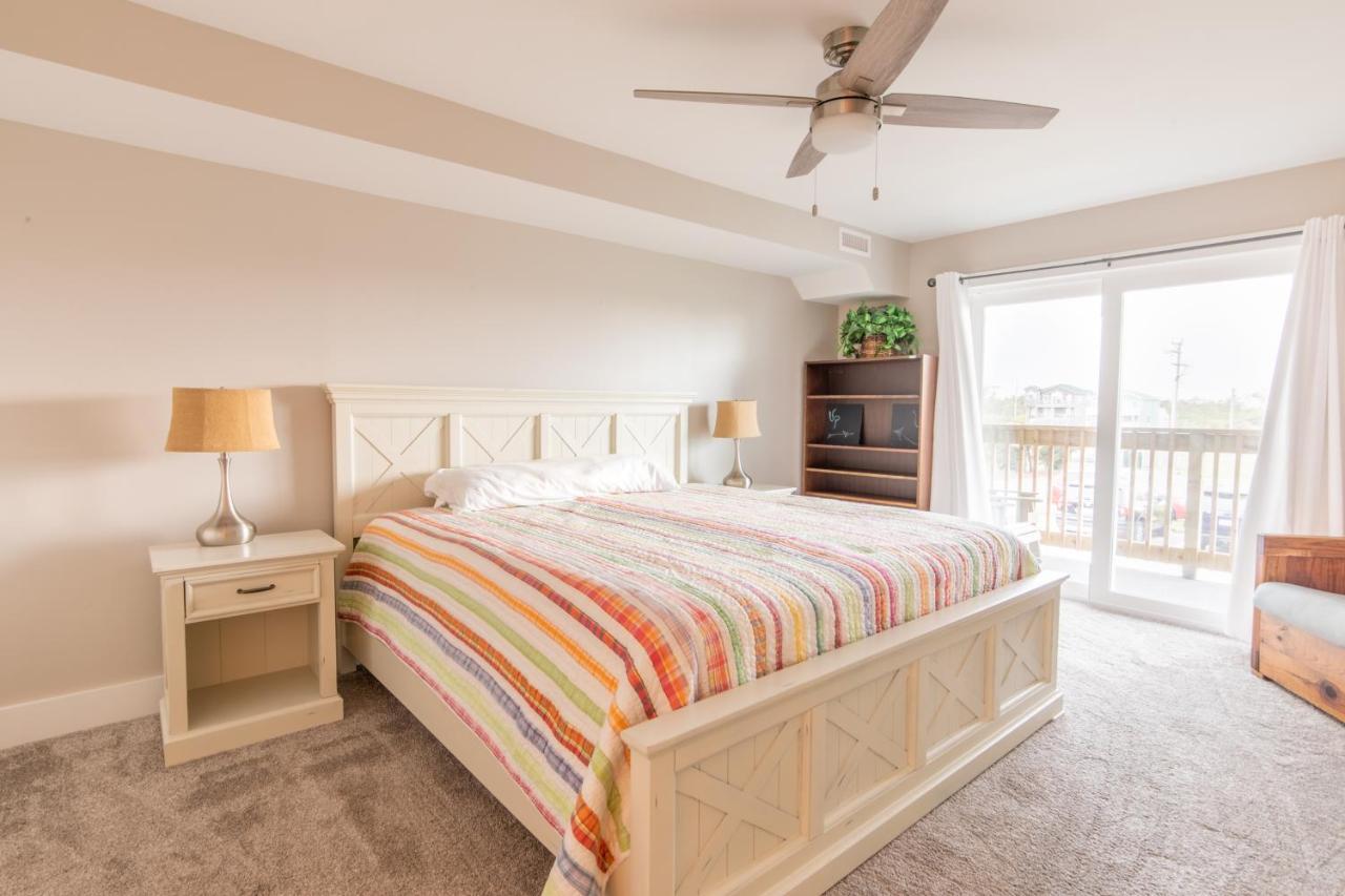 5739 - The Yachtsman - 101 By Realty Holiday home