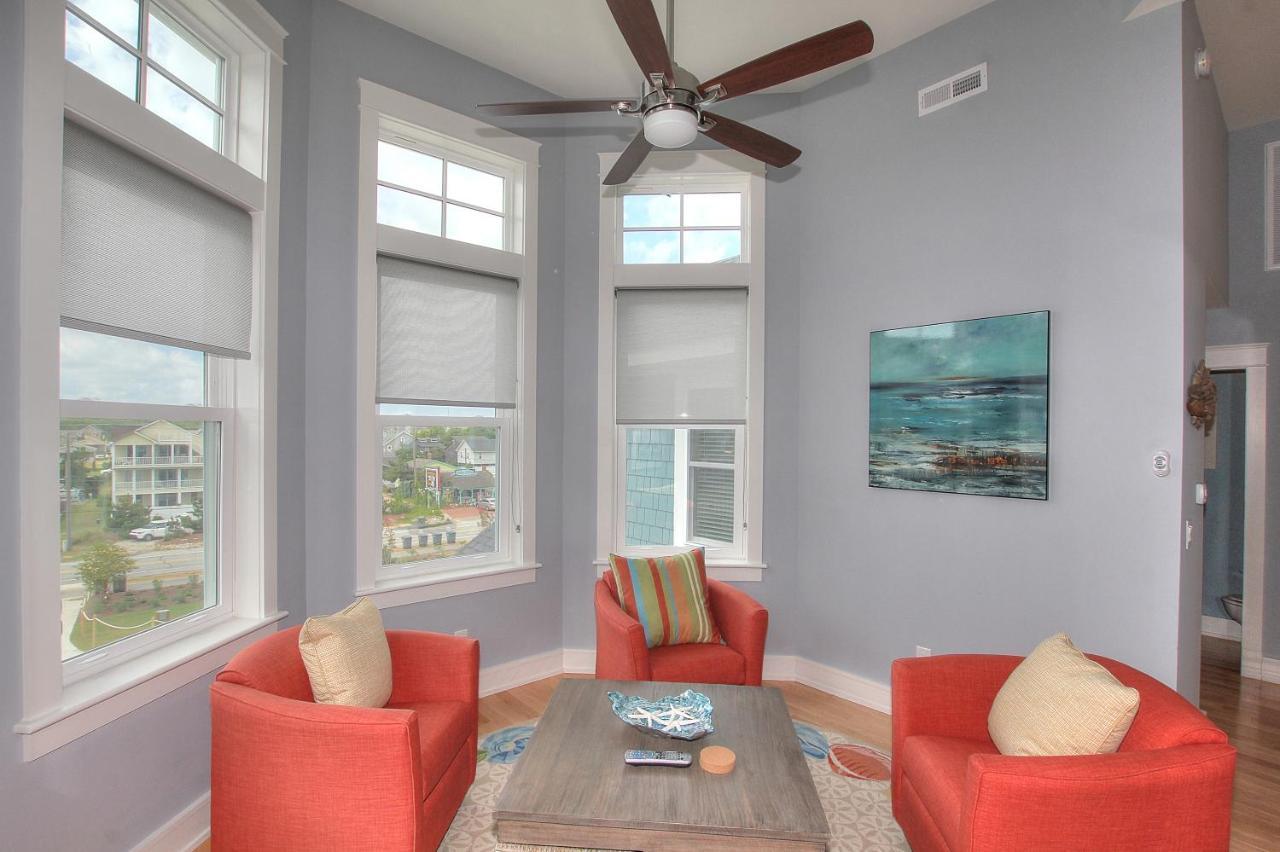 Holiday home 5464 - Ey Believe By Realty *
