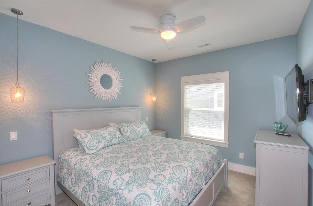 Holiday home 5464 - Ey Believe By Realty *