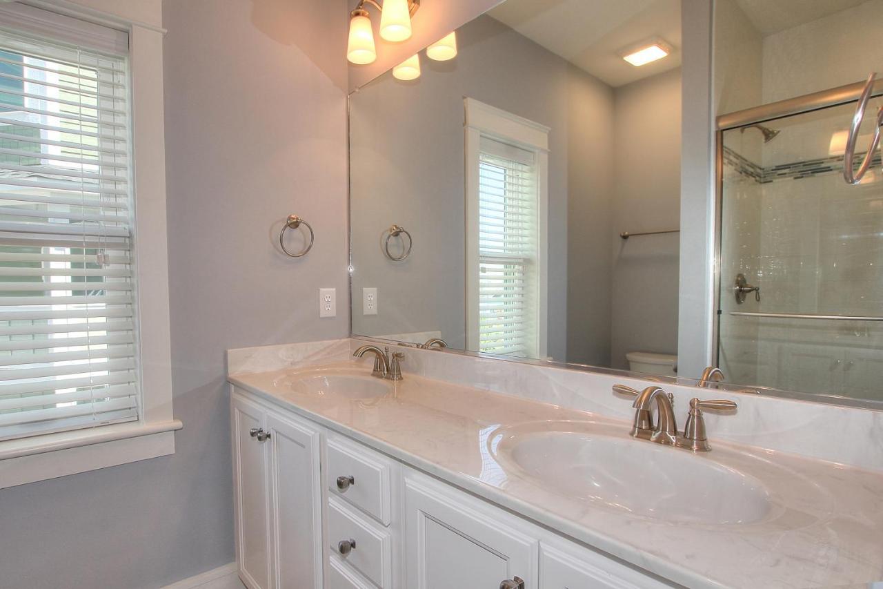 Holiday home 5464 - Ey Believe By Realty