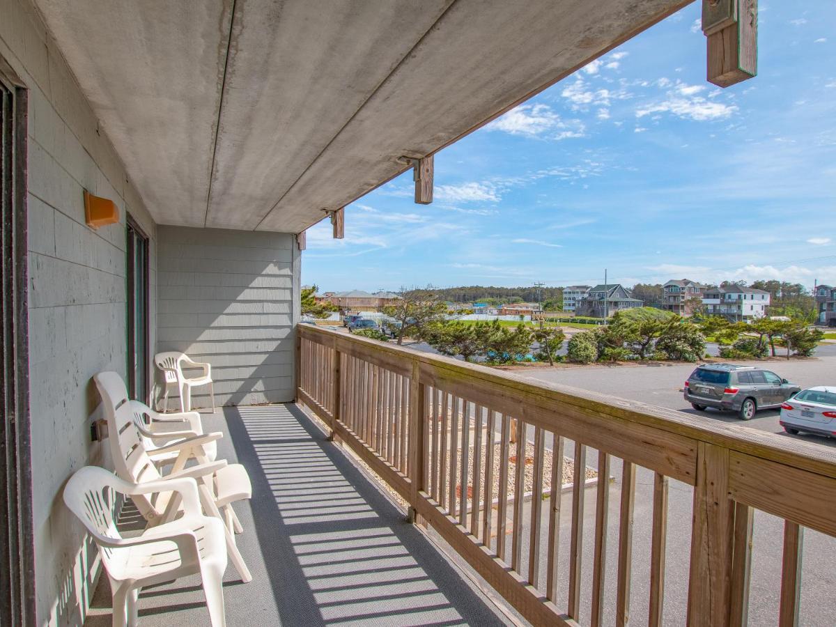 5739 - The Yachtsman - 101 By Realty Holiday home