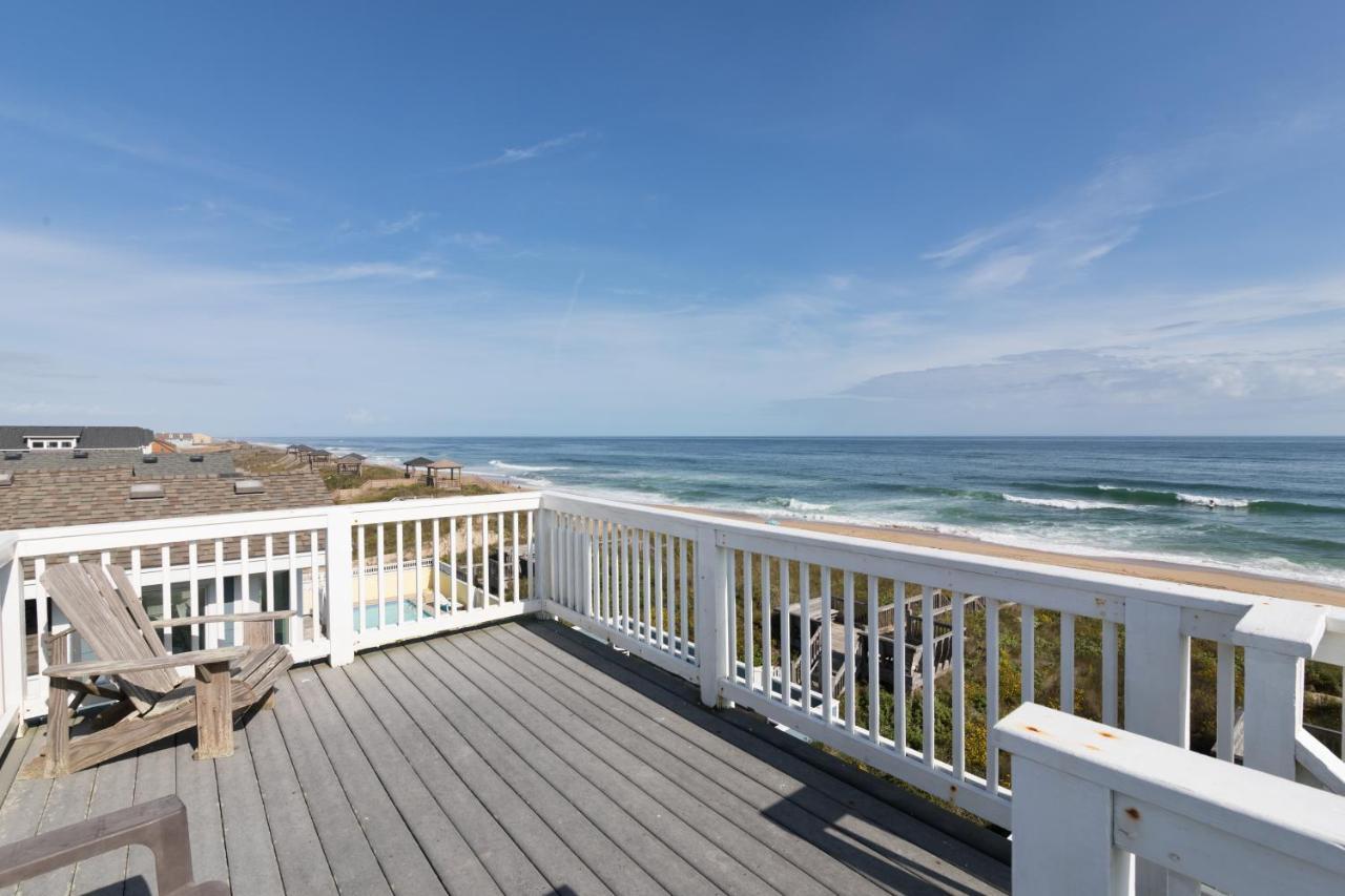 Holiday home 5466 - The Stars By Realty
