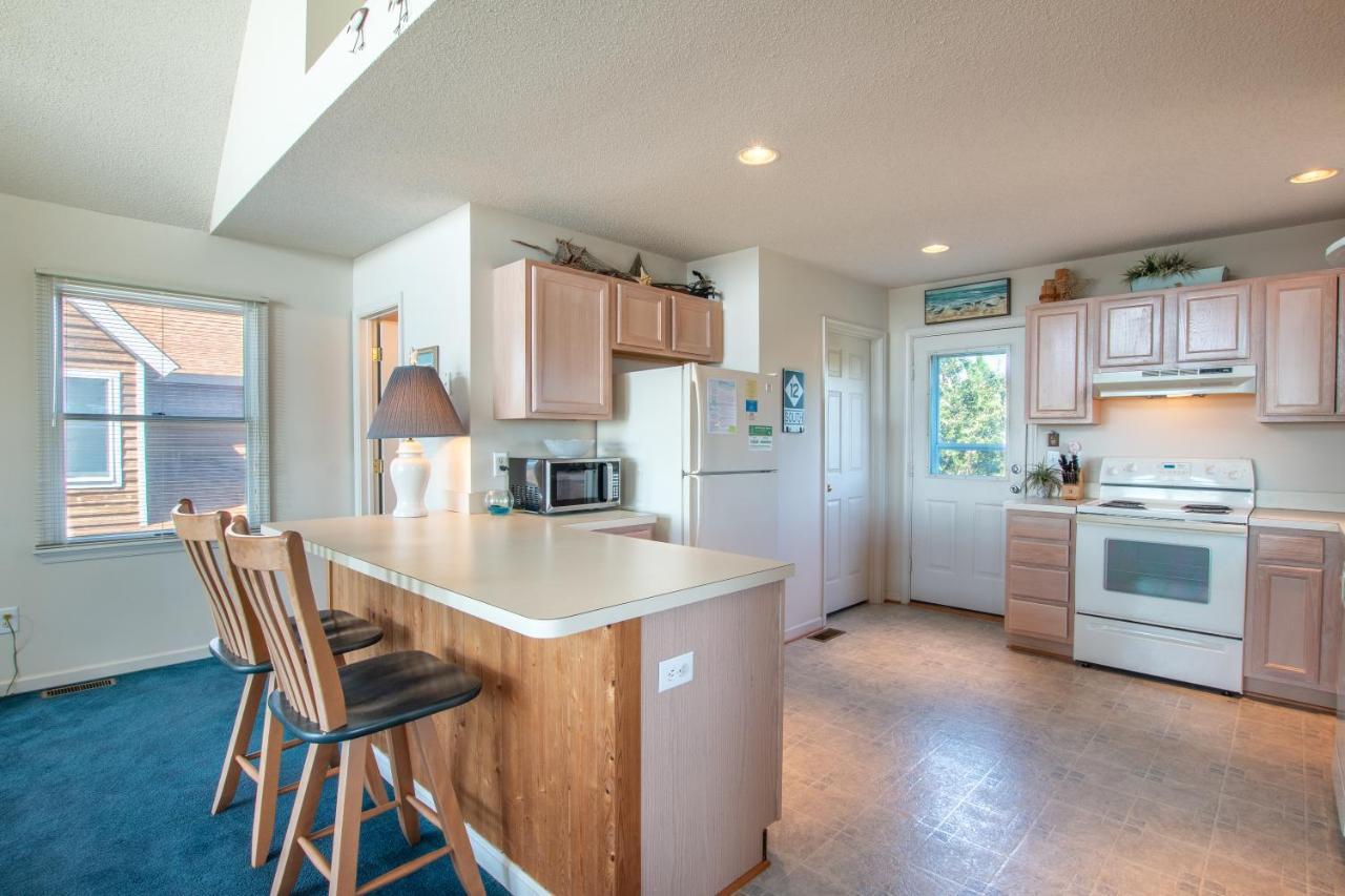Holiday home 5457 - Sound Escape By Realty *
