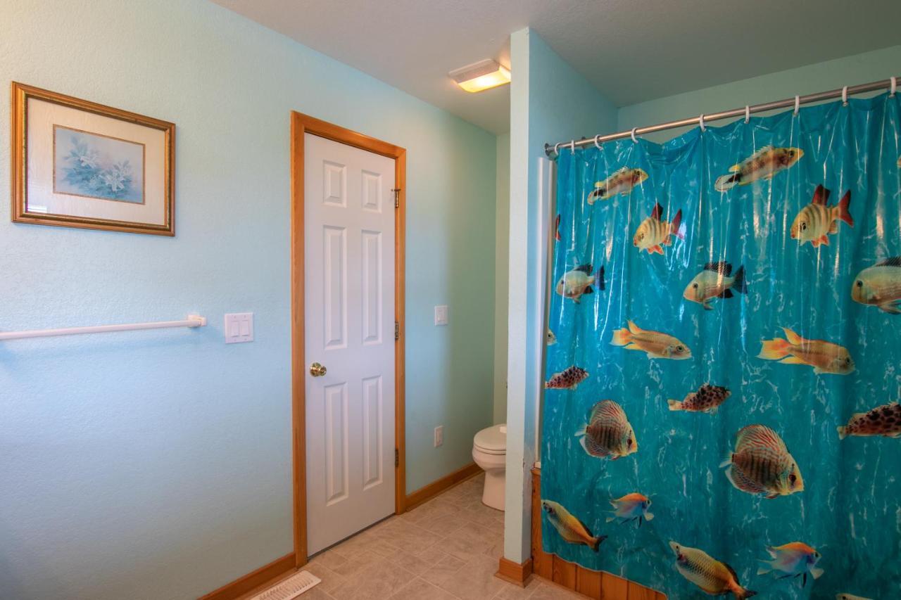 5454 - Sea View By Realty Holiday home