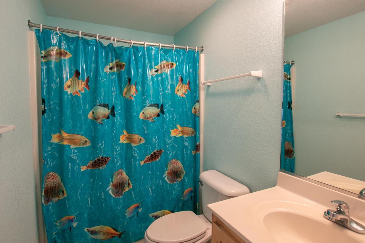 5454 - Sea View By Realty Holiday home Nags Head