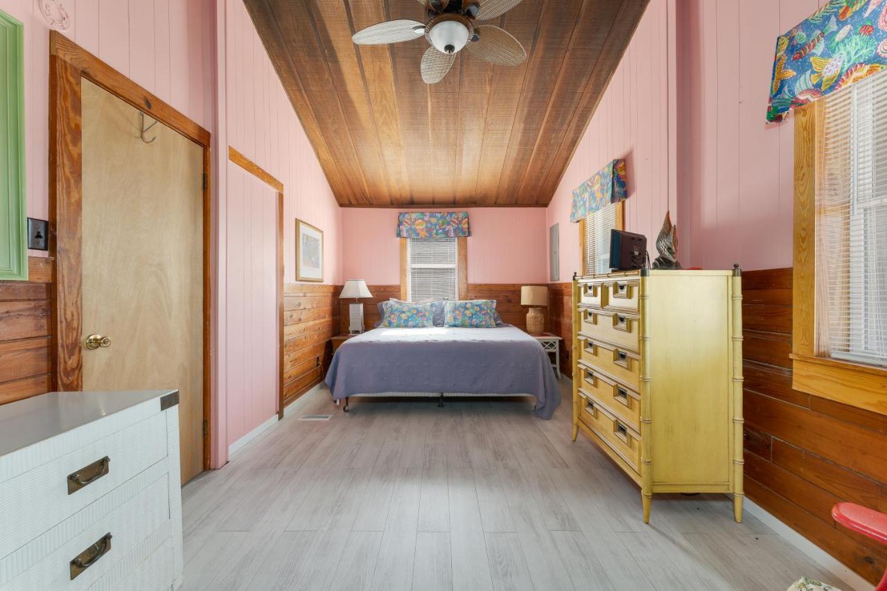 Holiday home 5453 - Fiddler By Realty *
