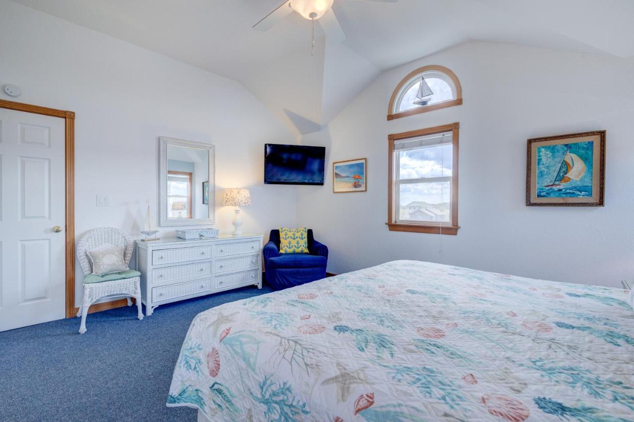 5756 - Sandpiper By Resort Realty *