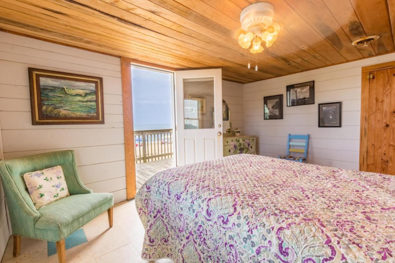 Holiday home 5452 - Sea Captain's By Realty *