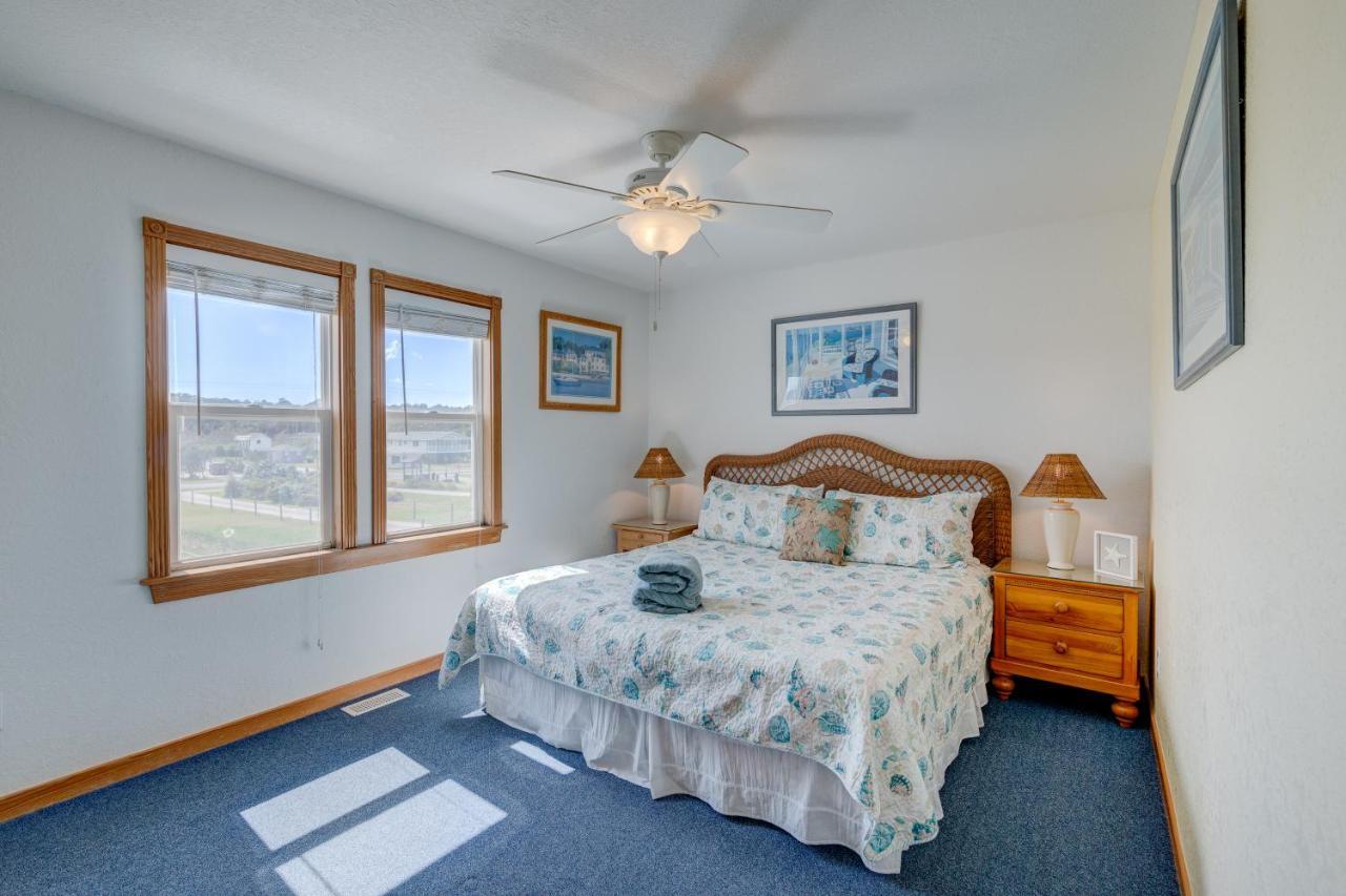 Holiday home 5756 - Sandpiper By Resort Realty *