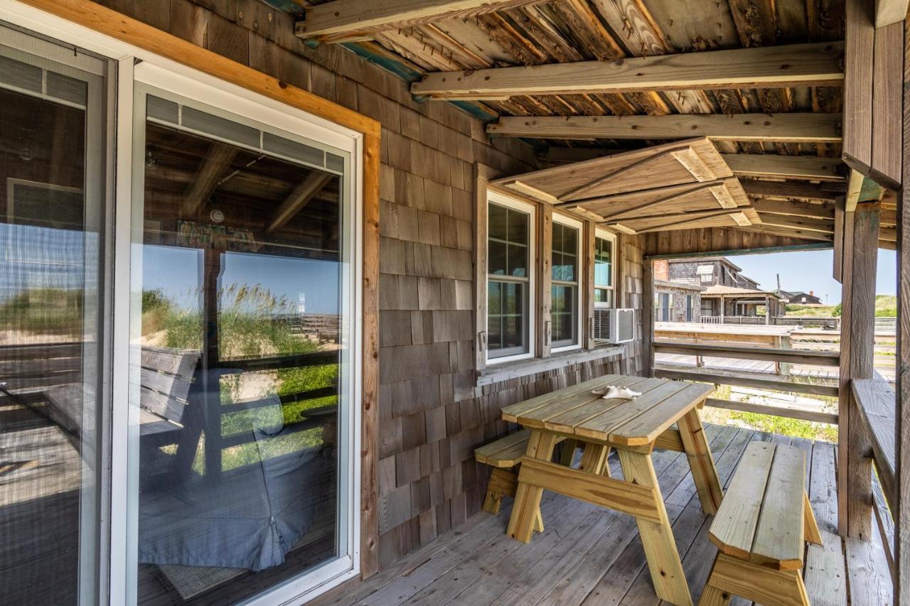 5470 - Little Outlaw By Realty Holiday home