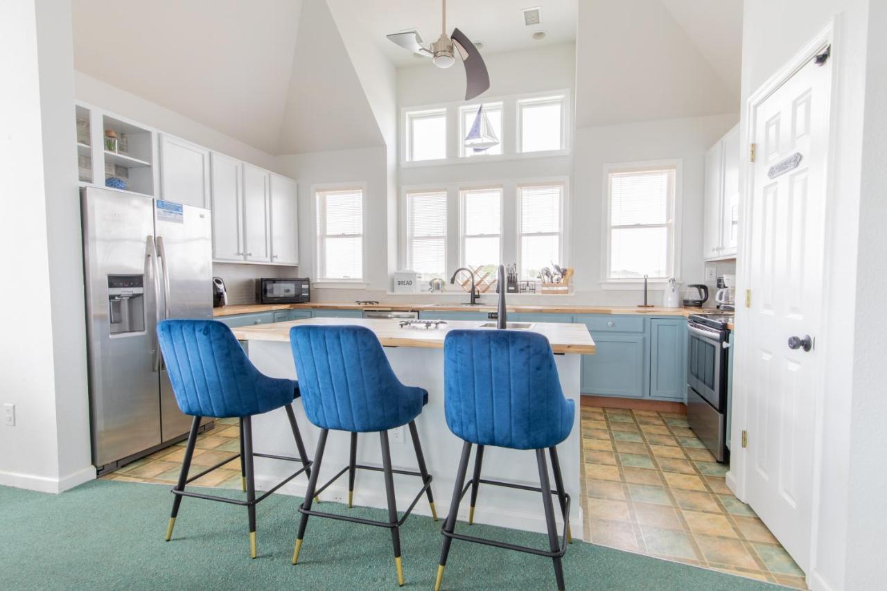 Holiday home 5471 - Big Ben By Resort Realty