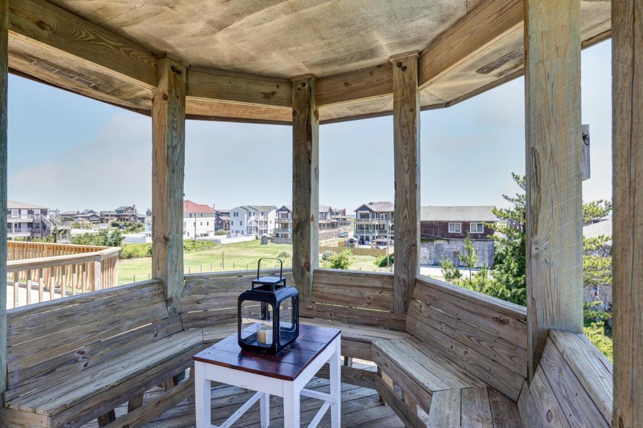 Holiday home 5471 - Big Ben By Resort Realty *