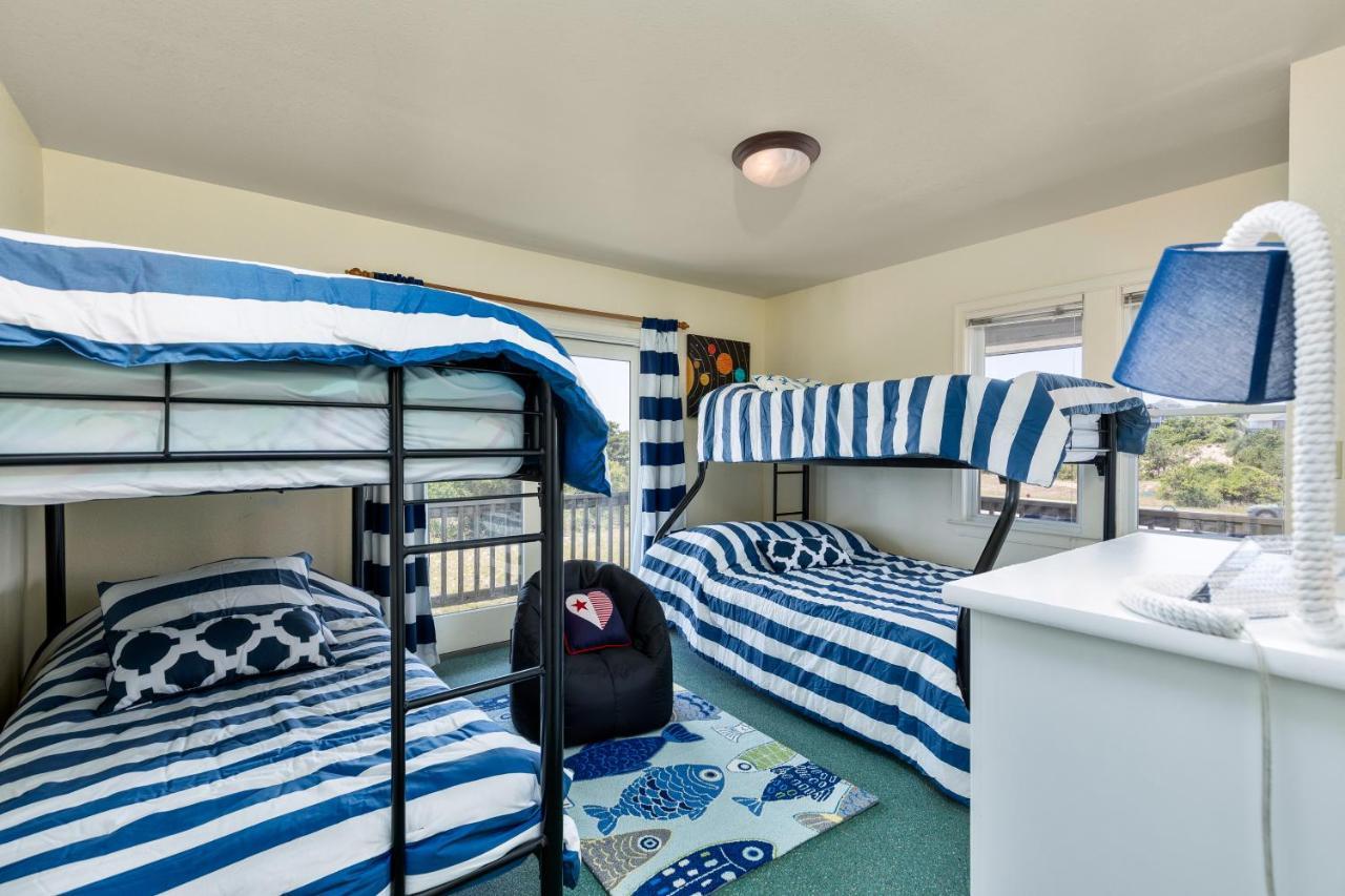 5471 - Big Ben By Resort Realty *