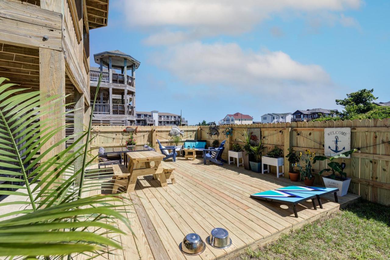 5471 - Big Ben By Resort Realty *