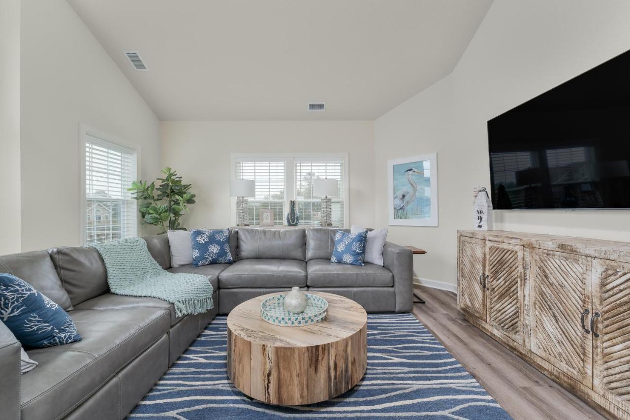 Holiday home 5478 - If It's The Beaches By Realty *