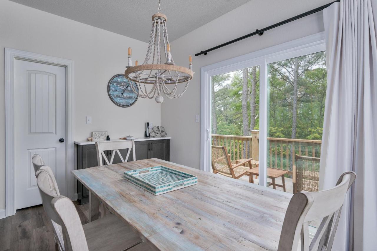 5478 - If It's The Beaches By Realty Holiday home *