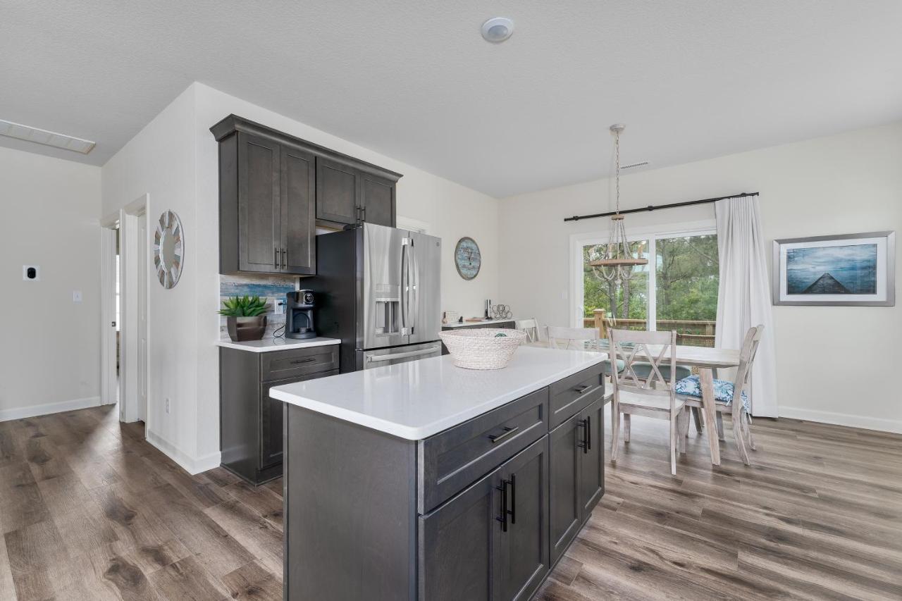 5478 - If It's The Beaches By Realty * Nags Head