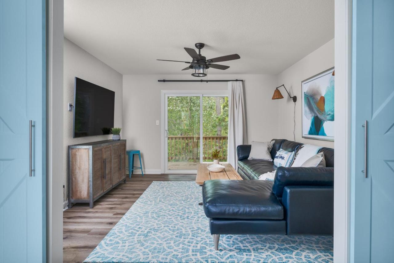 5478 - If It's The Beaches By Realty Holiday home Nags Head