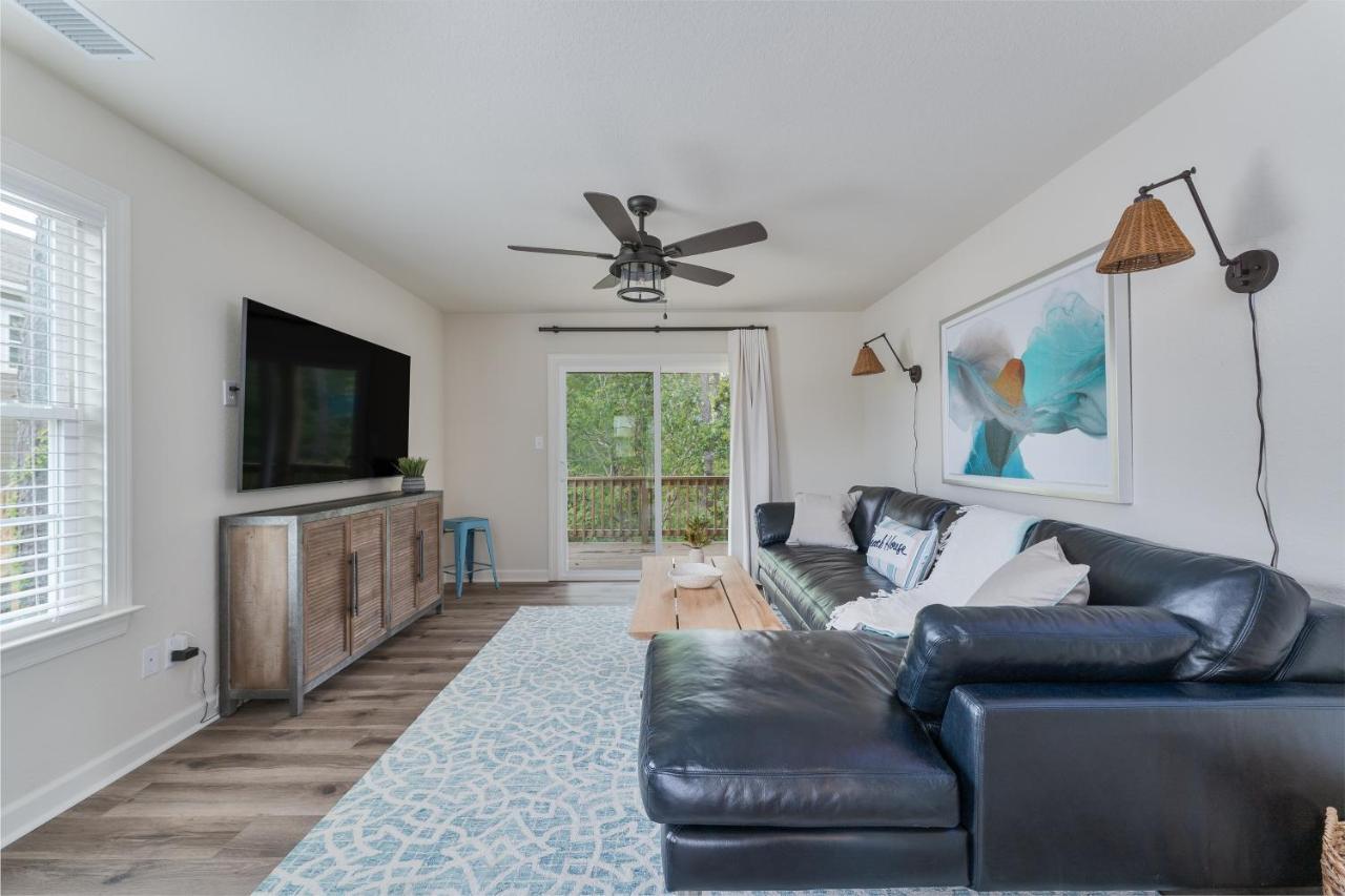 5478 - If It's The Beaches By Realty Holiday home