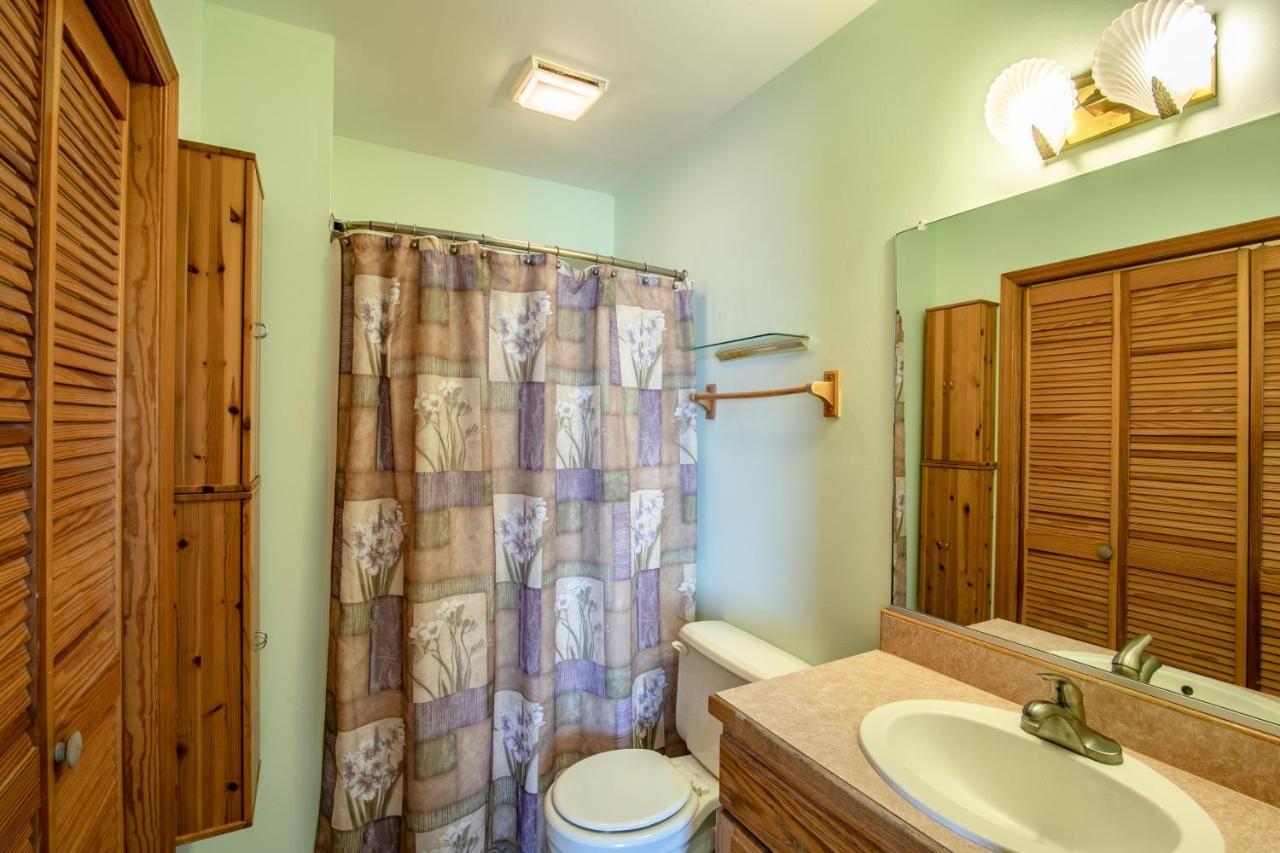 5509 - Options By Realty Holiday home