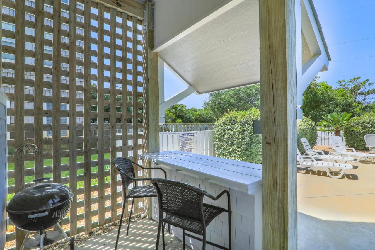 5435 - Carolina Gray By Resort Realty * Nags Head