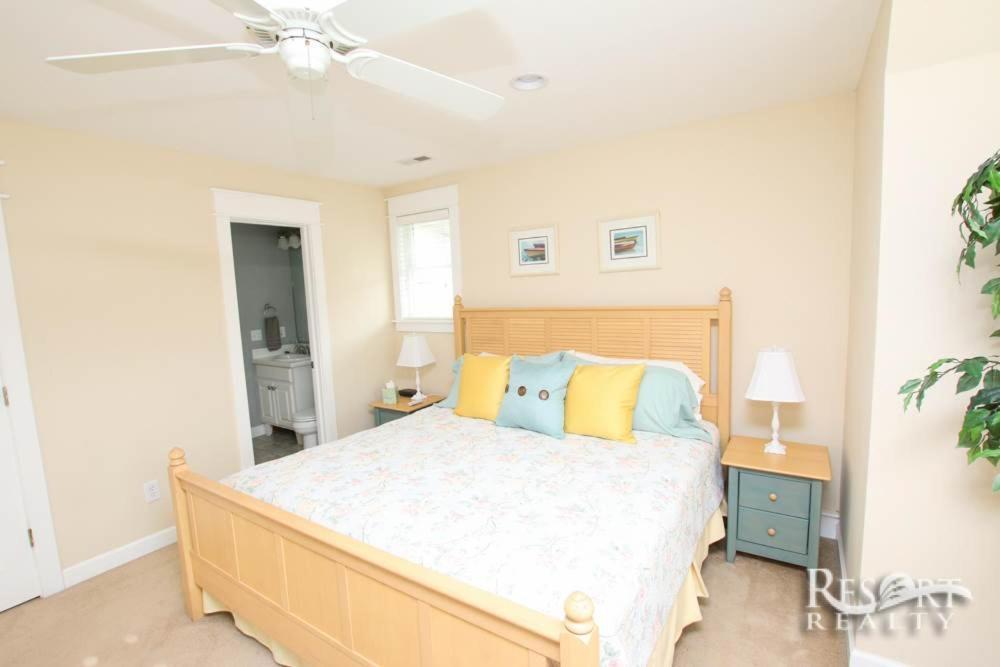 5434 - Live Oaks By Realty Holiday home