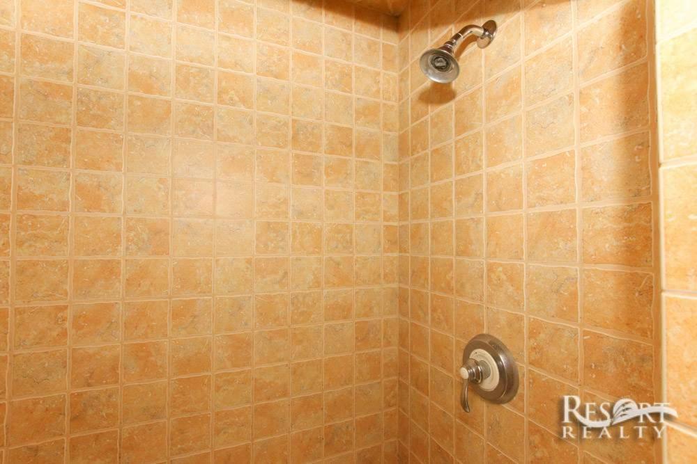 5434 - Live Oaks By Realty Holiday home *