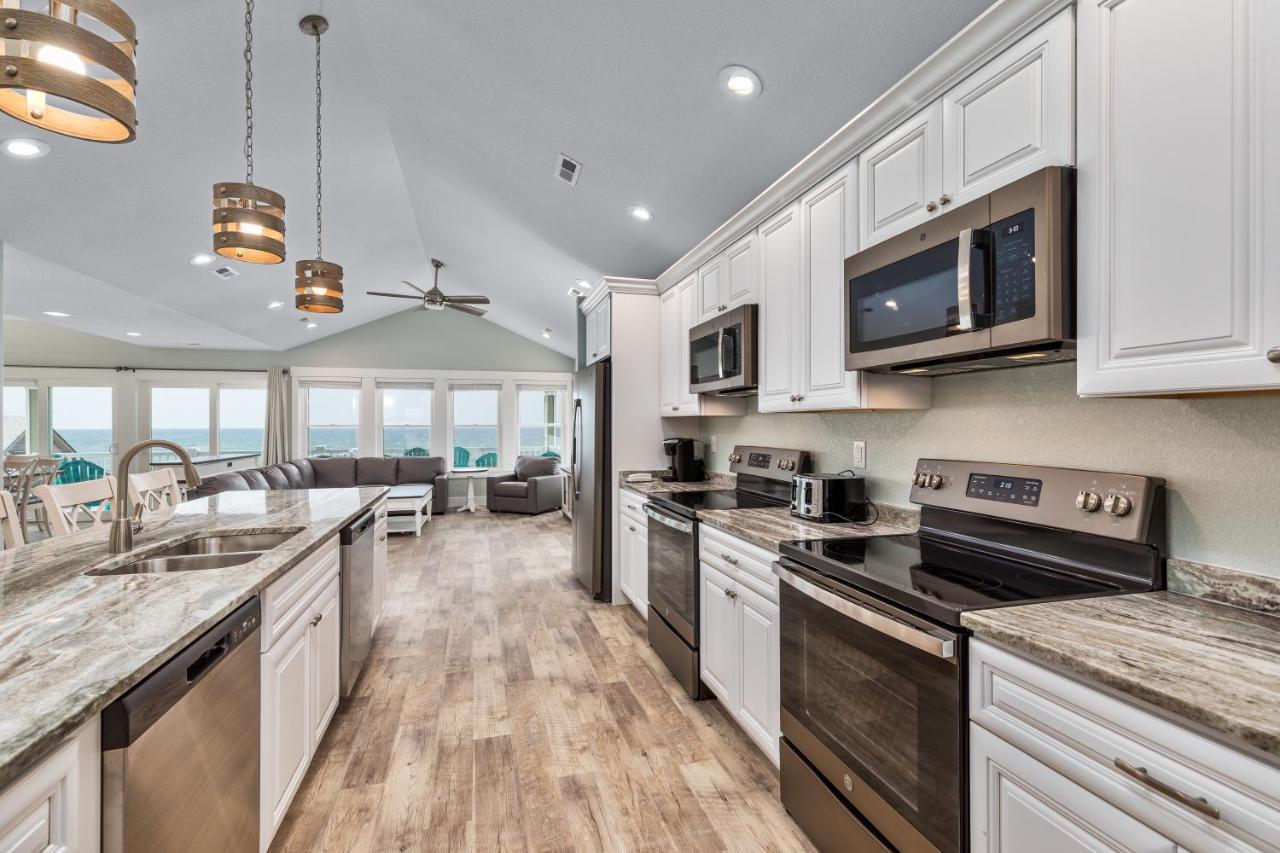 Holiday home 5450 - Wench'S Pad 3 By Resort Realty *