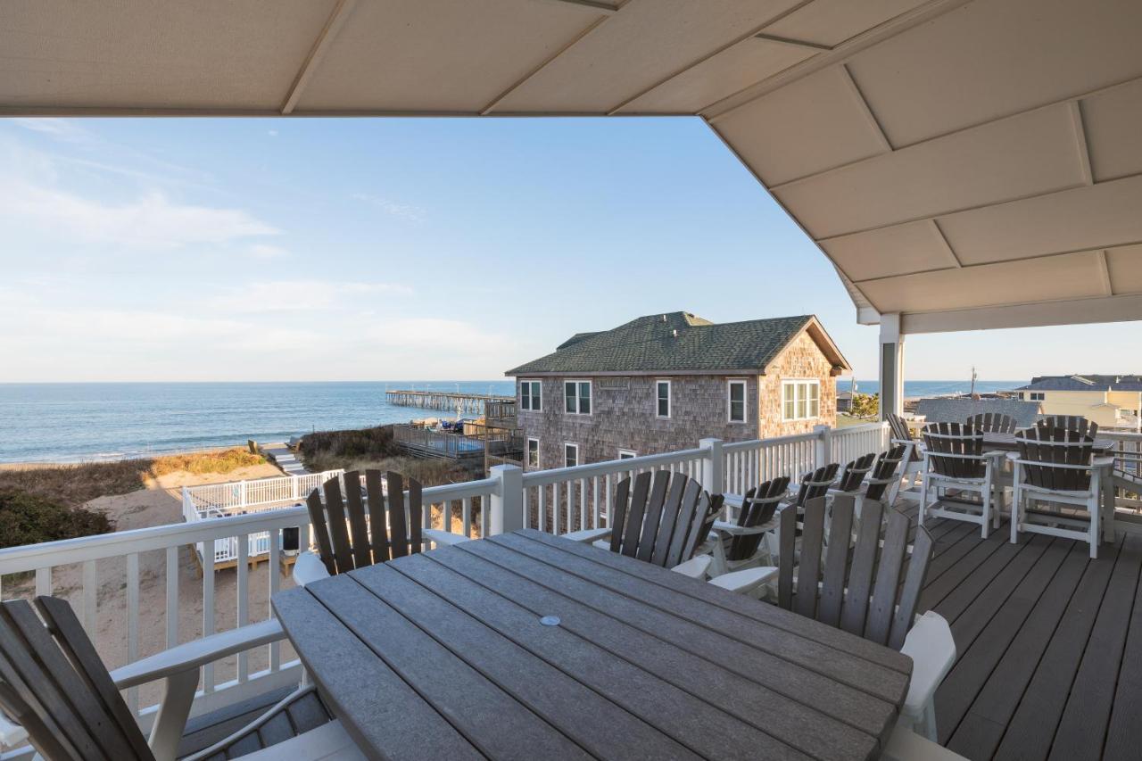 5450 - Wench'S Pad 3 By Resort Realty