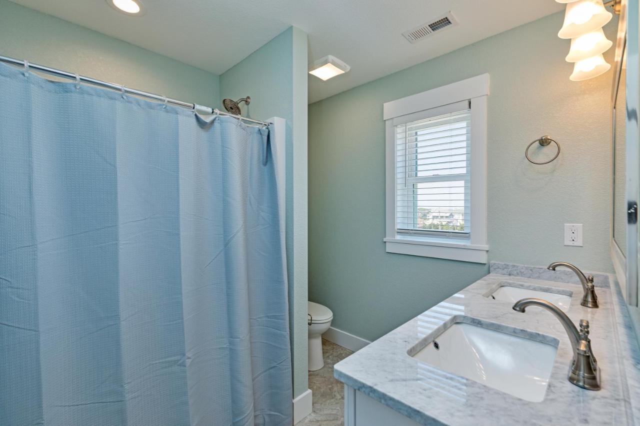 Holiday home 5450 - Wench'S Pad 3 By Resort Realty *