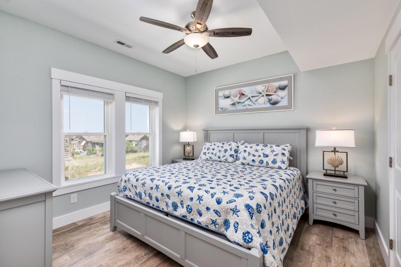 5450 - Wench'S Pad 3 By Resort Realty Holiday home *
