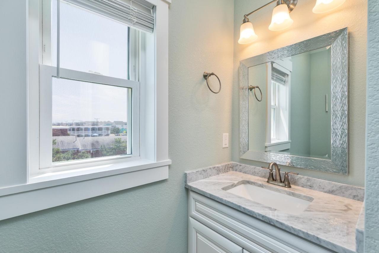 5450 - Wench'S Pad 3 By Resort Realty Holiday home