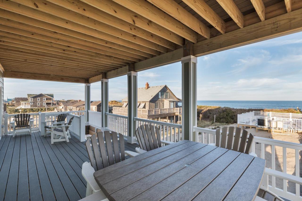 Holiday home 5450 - Wench'S Pad 3 By Resort Realty *