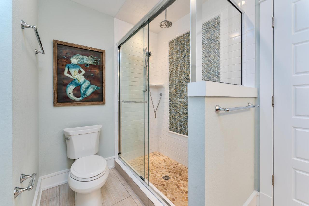 Holiday home 5544 - Carolina Surf