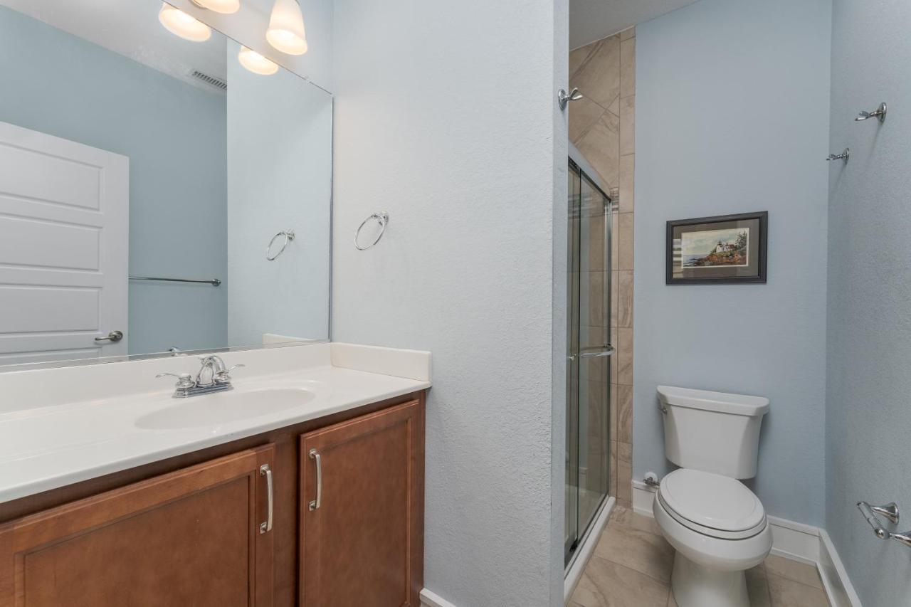 5544 - Carolina Surf Holiday home